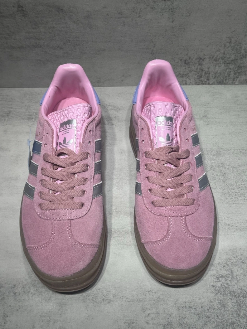 Popular Othxr Sneakers 211430