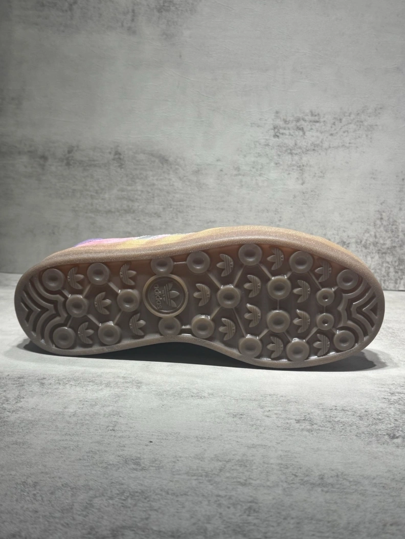 Popular Othxr Sneakers 211430