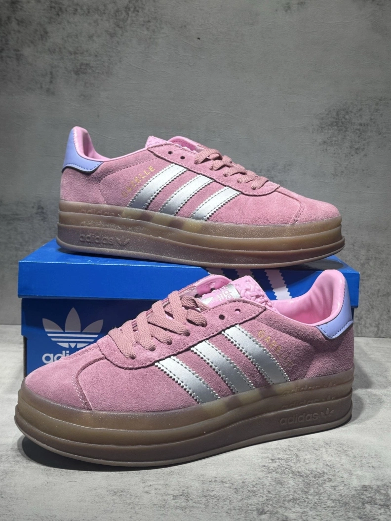 Popular Othxr Sneakers 211430