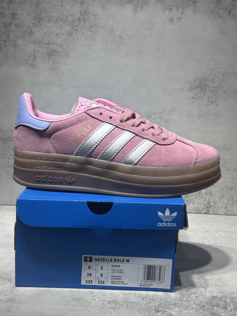 Popular Othxr Sneakers 211430