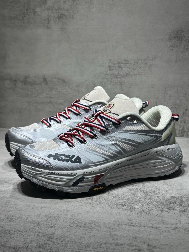 Othxr Sneakers DailyWear 211427