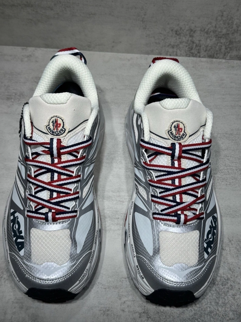 Othxr Sneakers DailyWear 211427