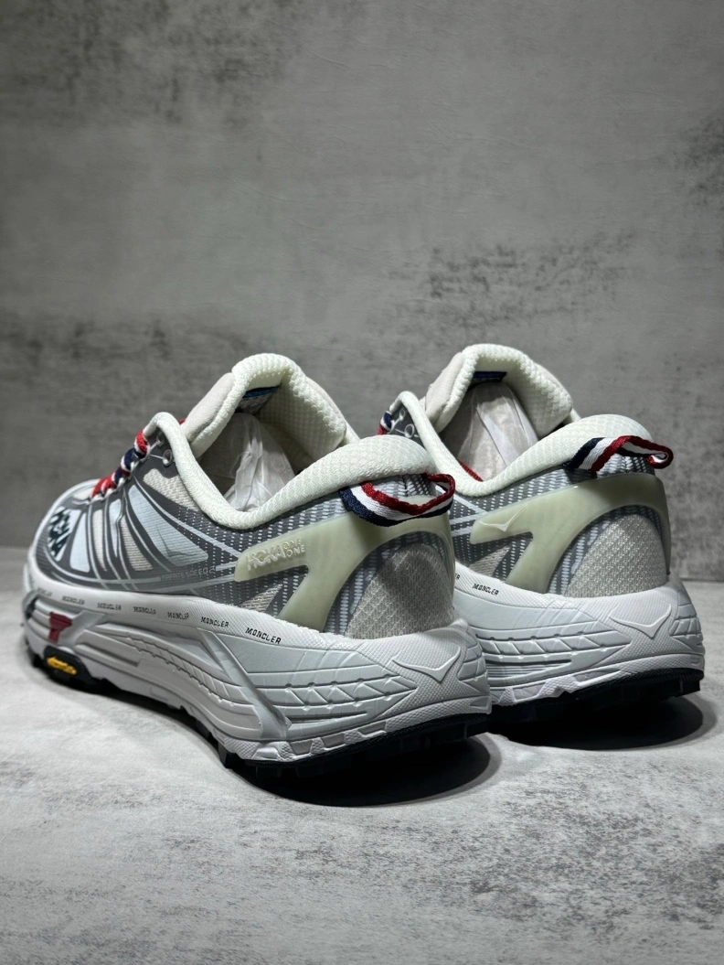 Othxr Sneakers DailyWear 211427