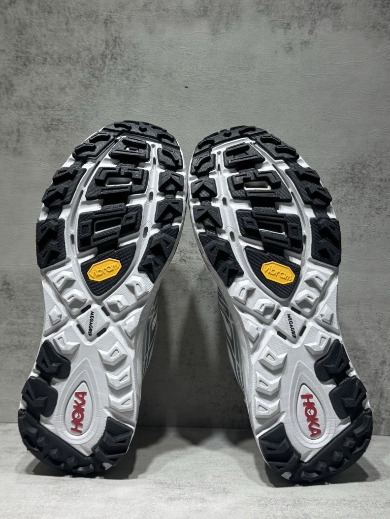 Othxr Sneakers DailyWear 211427