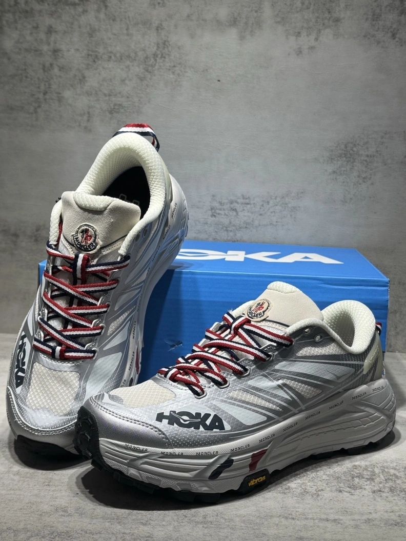Othxr Sneakers DailyWear 211427
