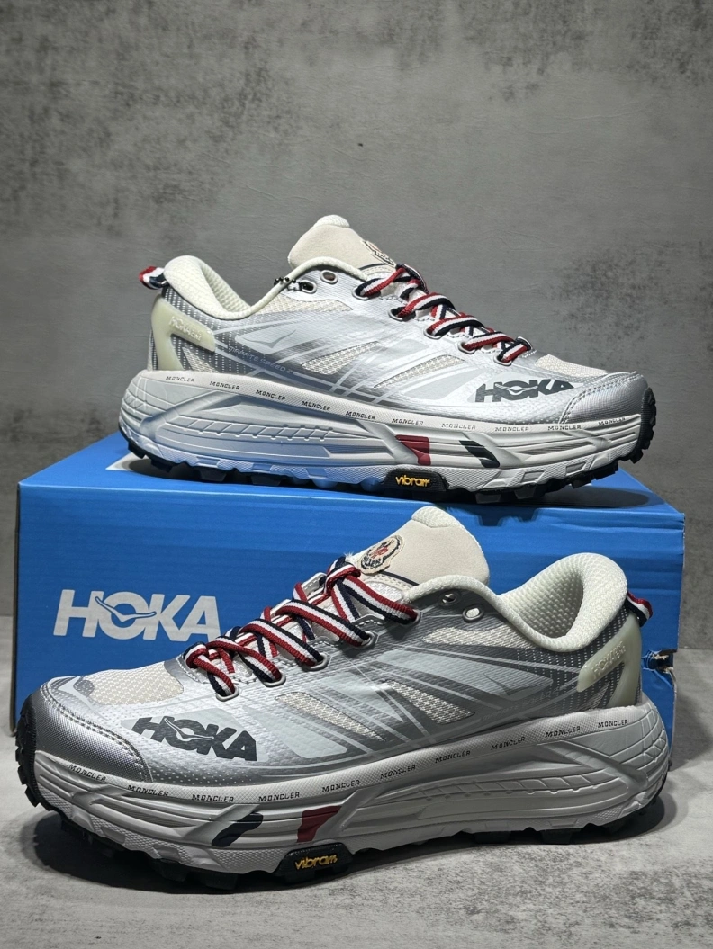 Othxr Sneakers DailyWear 211427