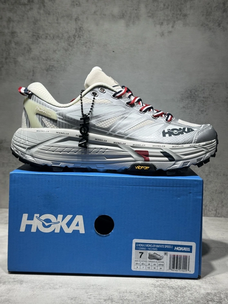 Othxr Sneakers DailyWear 211427