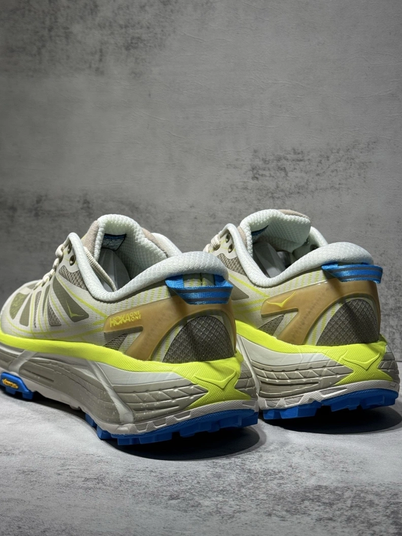 Othxr Sneakers Fashionable 211418