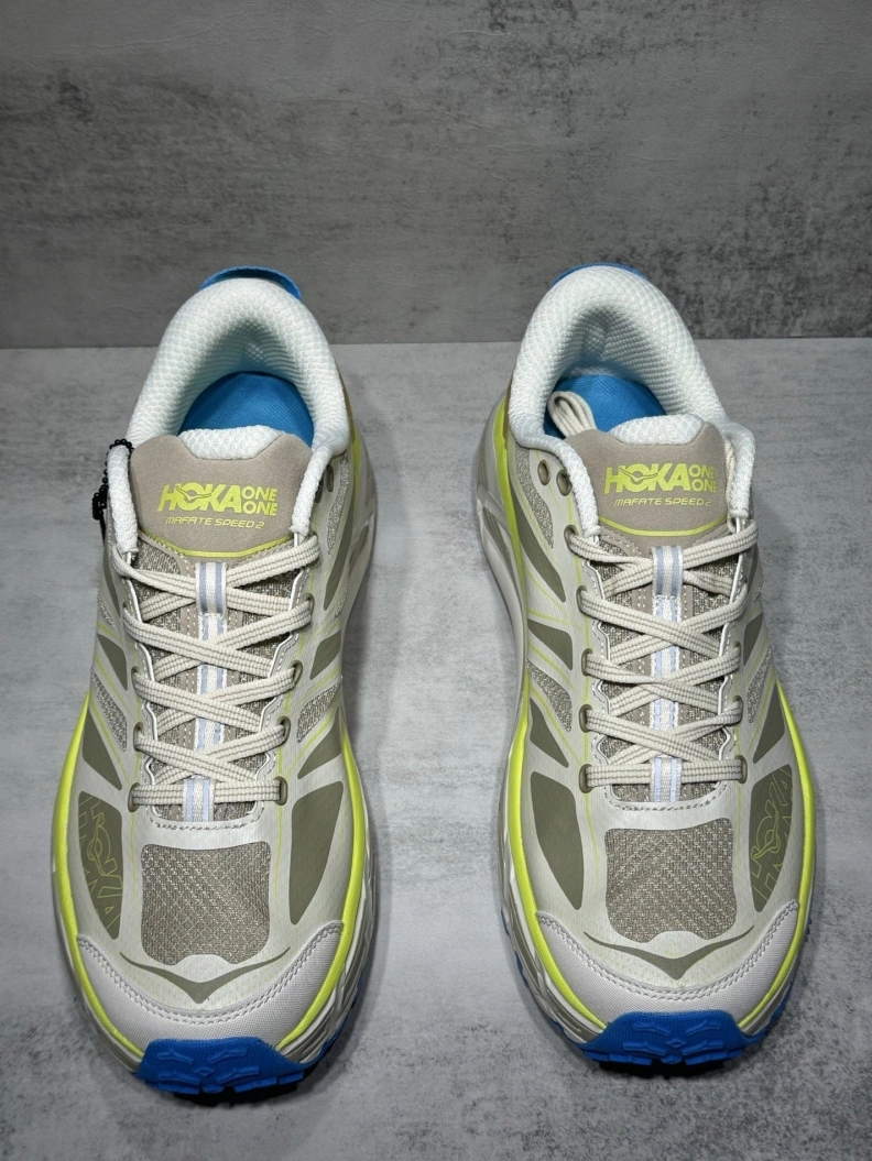 Othxr Sneakers Fashionable 211418