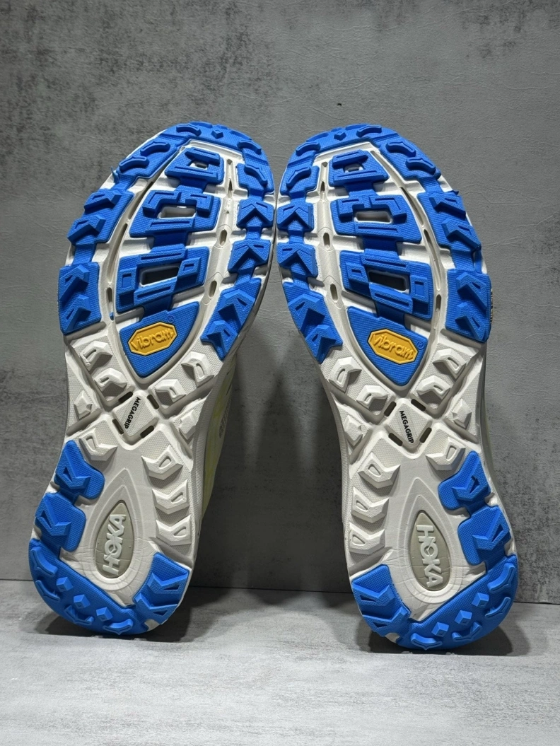 Othxr Sneakers Fashionable 211418