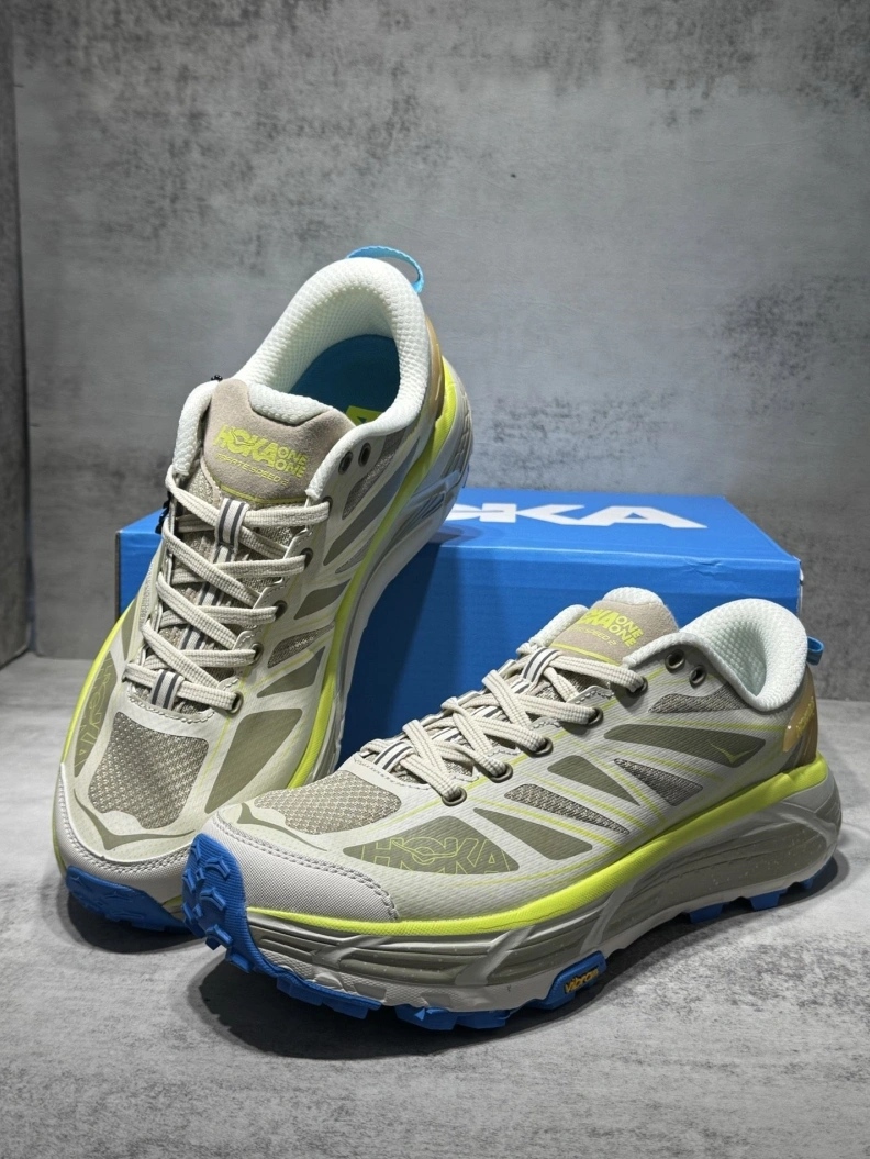 Othxr Sneakers Fashionable 211418