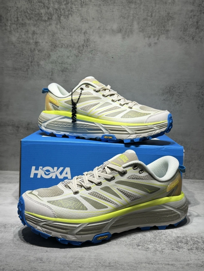 Othxr Sneakers Fashionable 211418