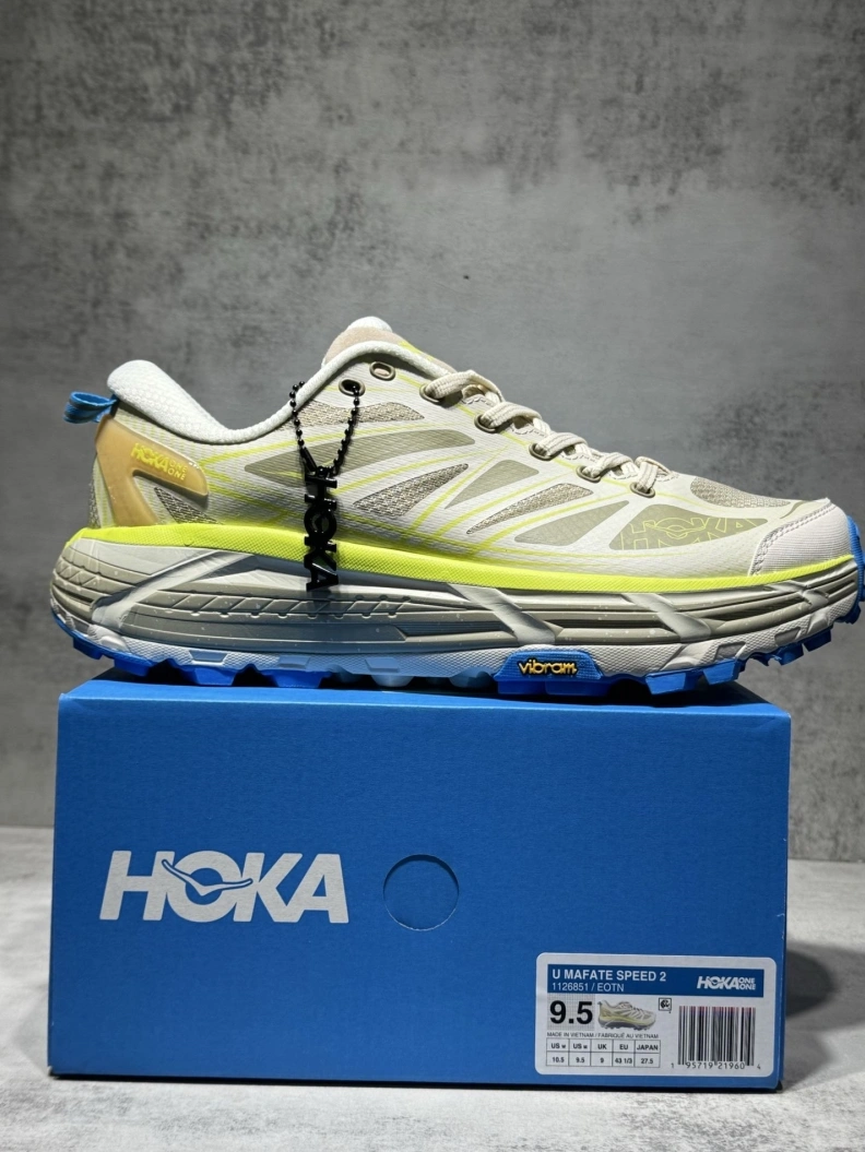 Othxr Sneakers Fashionable 211418