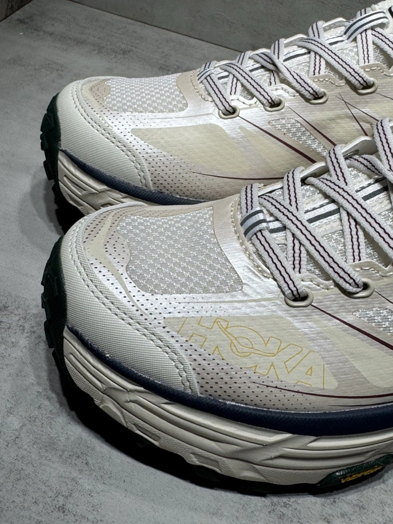 BestValue Othxr Sneakers 211425