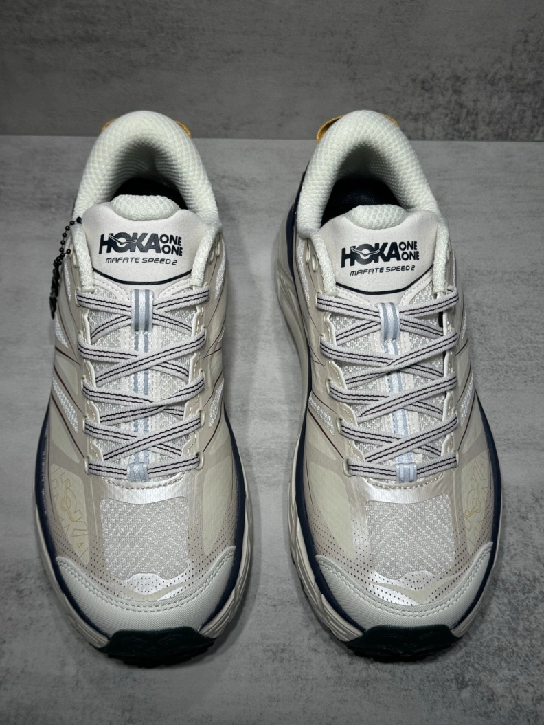 BestValue Othxr Sneakers 211425