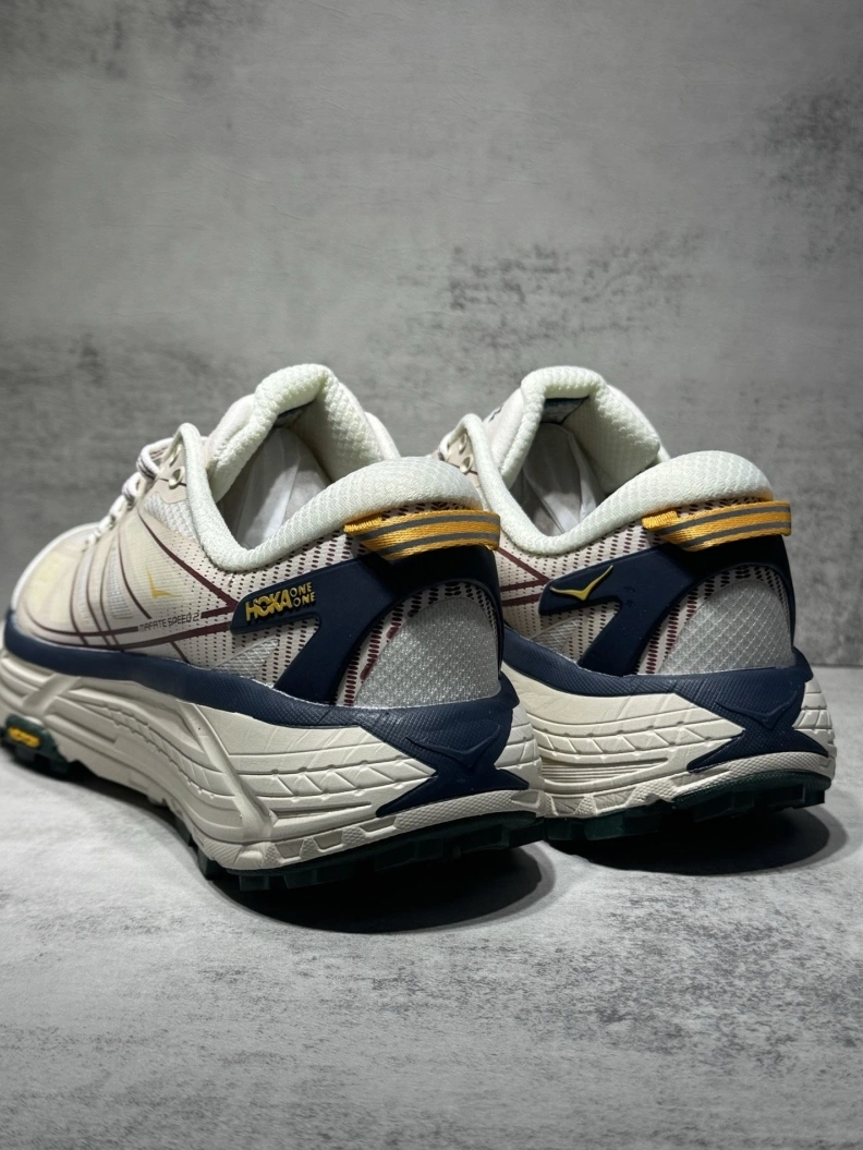 BestValue Othxr Sneakers 211425