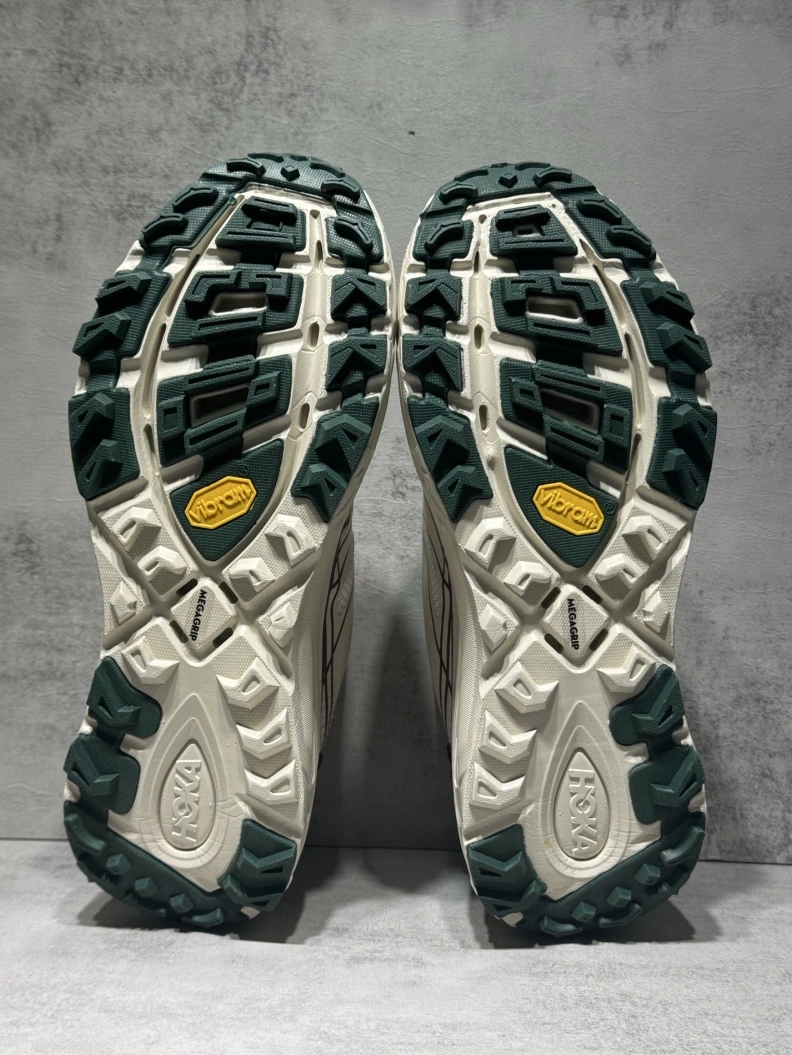 BestValue Othxr Sneakers 211425