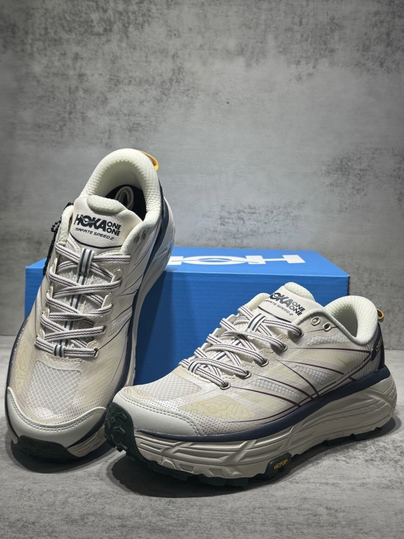 BestValue Othxr Sneakers 211425