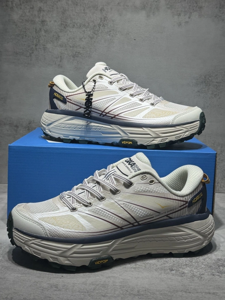 BestValue Othxr Sneakers 211425