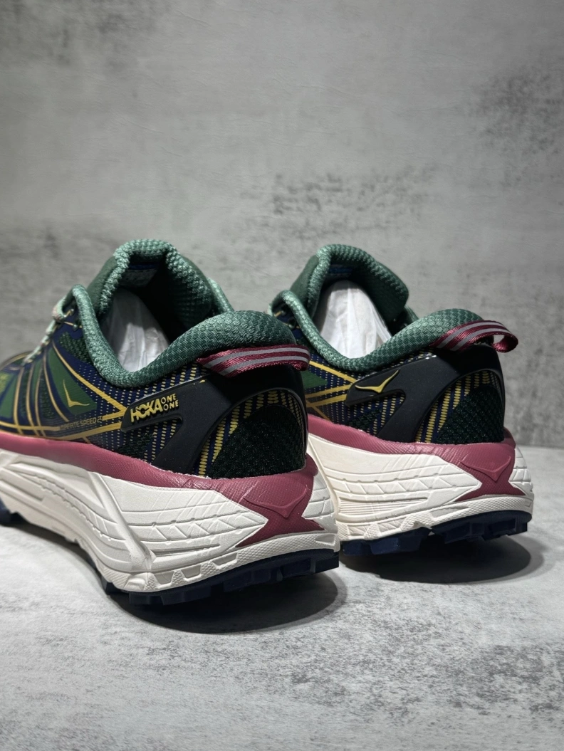 Othxr Sneakers AllSeason 211424