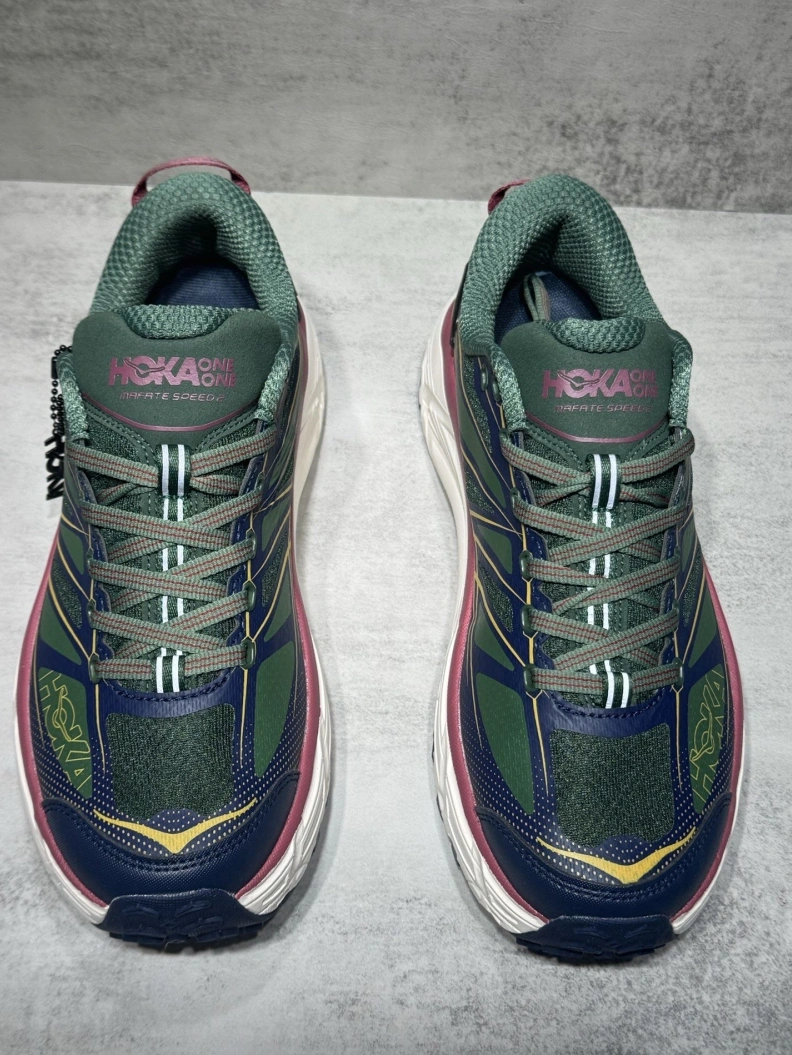 Othxr Sneakers AllSeason 211424