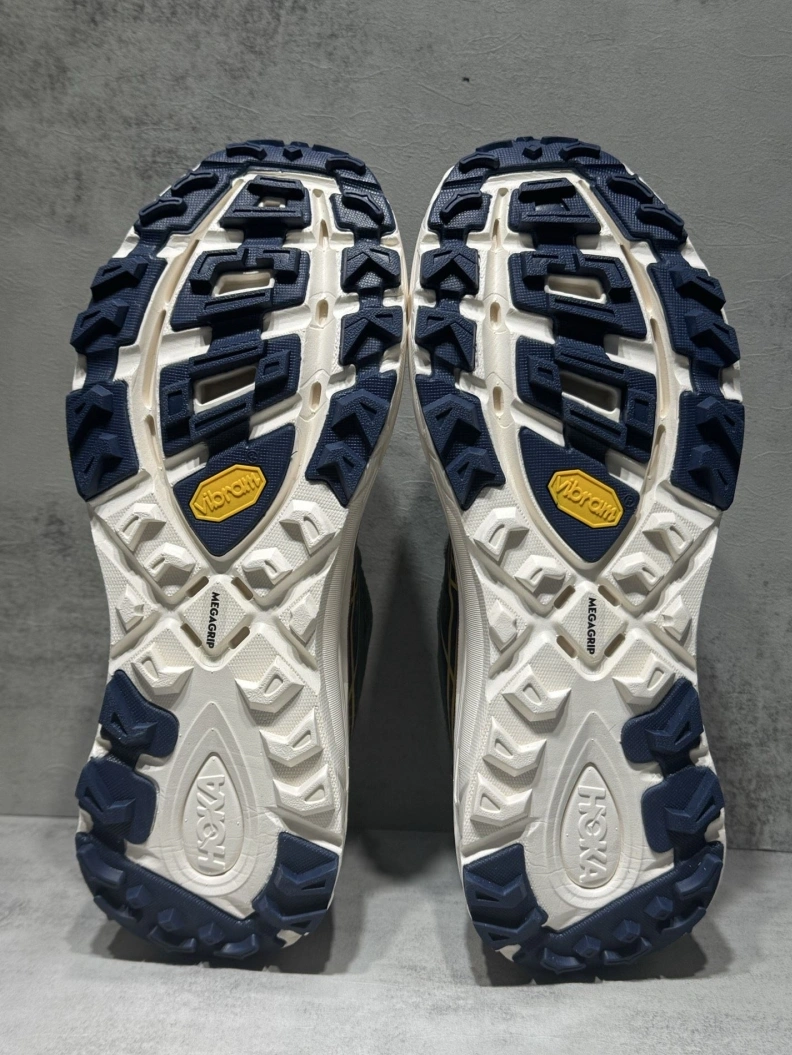 Othxr Sneakers AllSeason 211424