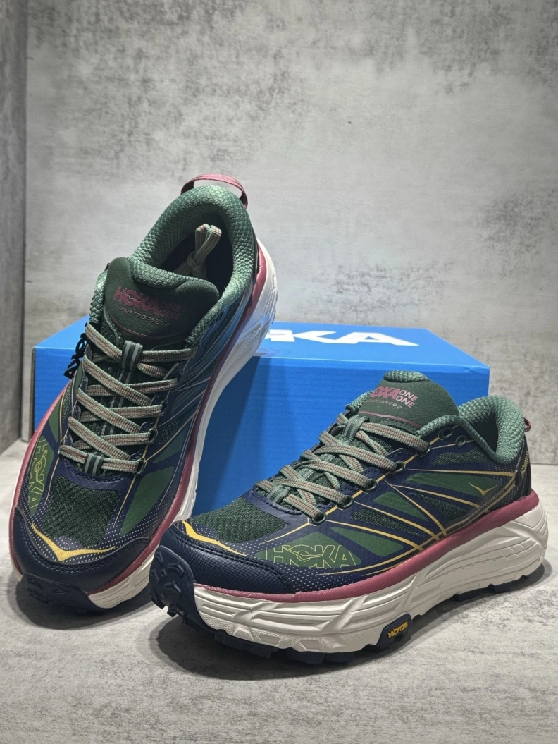 Othxr Sneakers AllSeason 211424