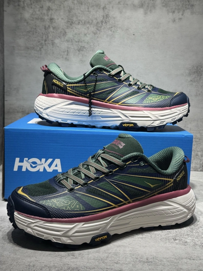 Othxr Sneakers AllSeason 211424