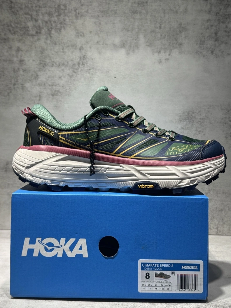 Othxr Sneakers AllSeason 211424