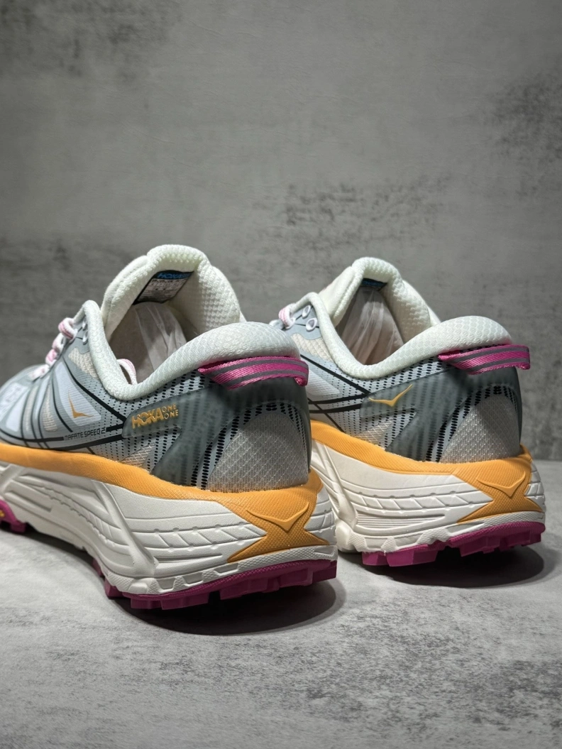 Refined Othxr Sneakers 211421