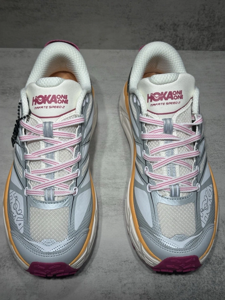 Refined Othxr Sneakers 211421