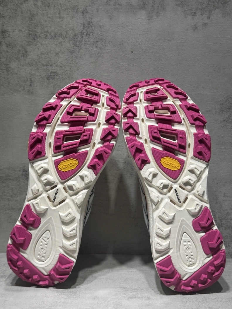 Refined Othxr Sneakers 211421