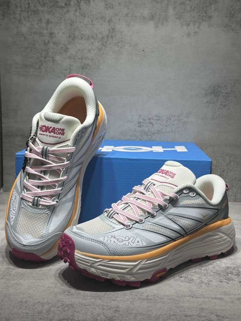 Refined Othxr Sneakers 211421