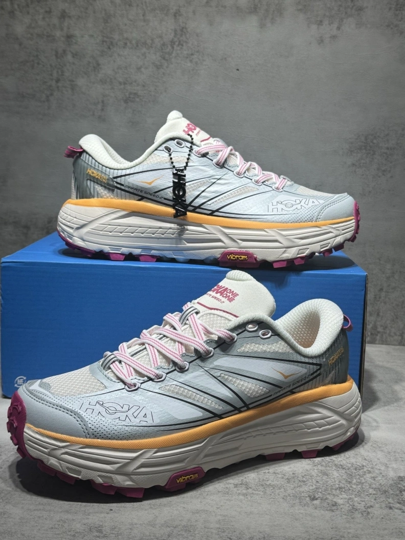 Refined Othxr Sneakers 211421