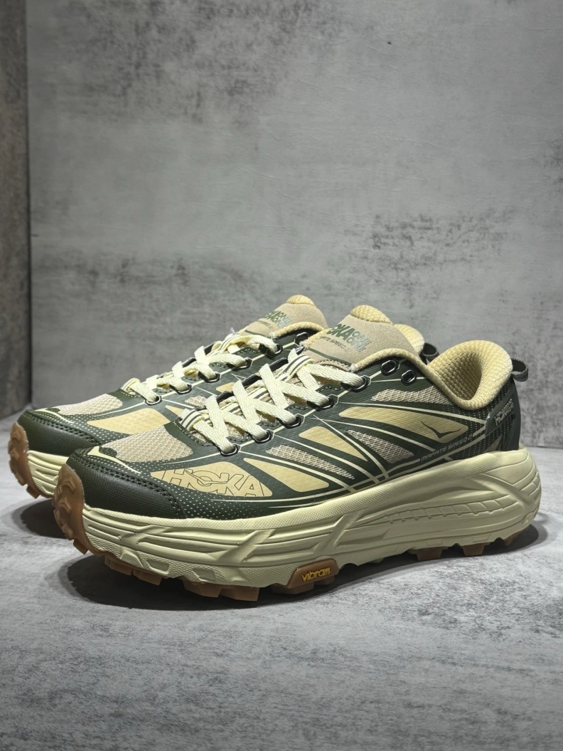 Breathable Othxr Sneakers 211420