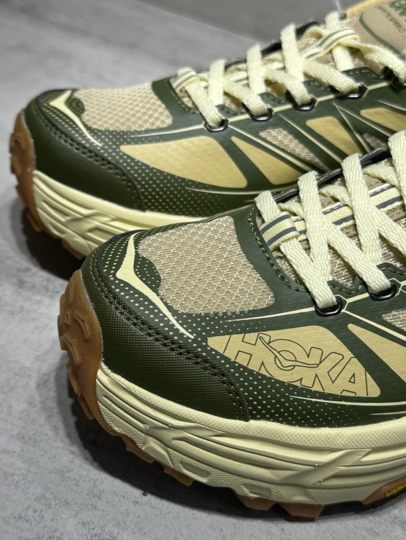 Breathable Othxr Sneakers 211420