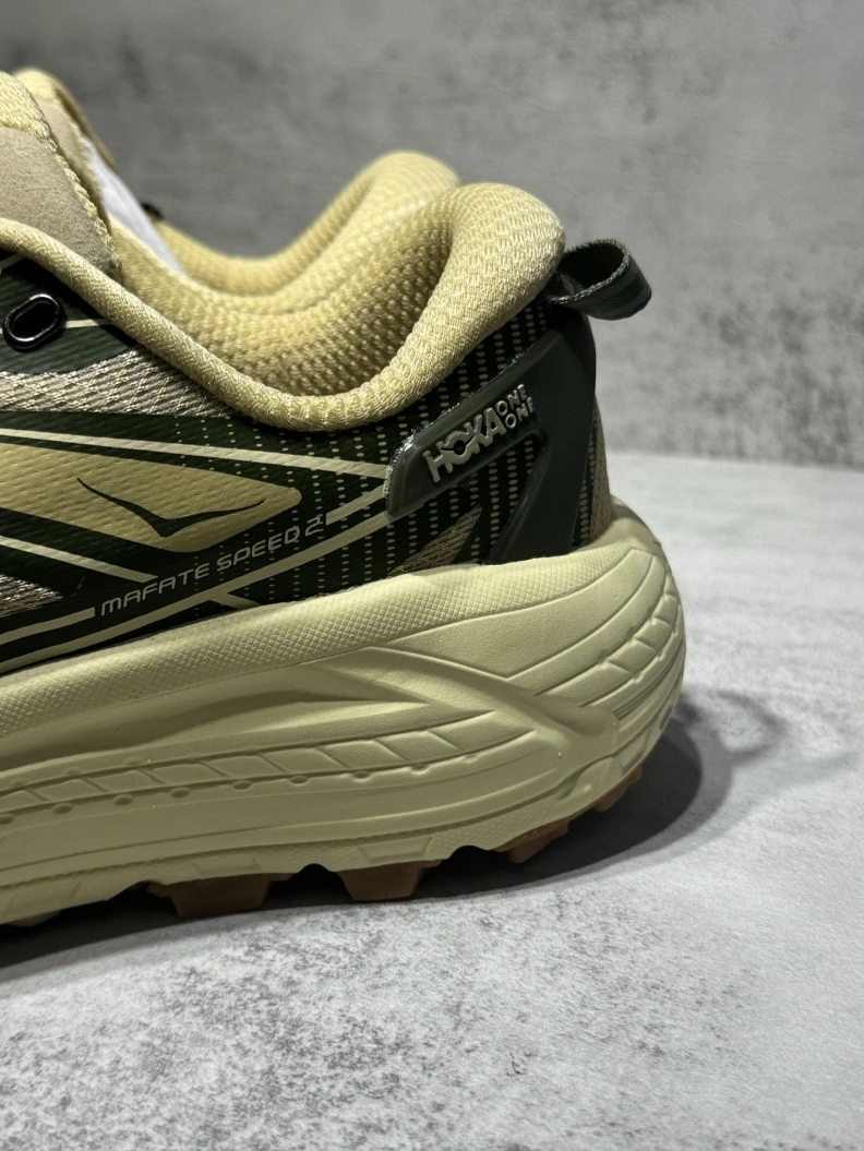 Breathable Othxr Sneakers 211420