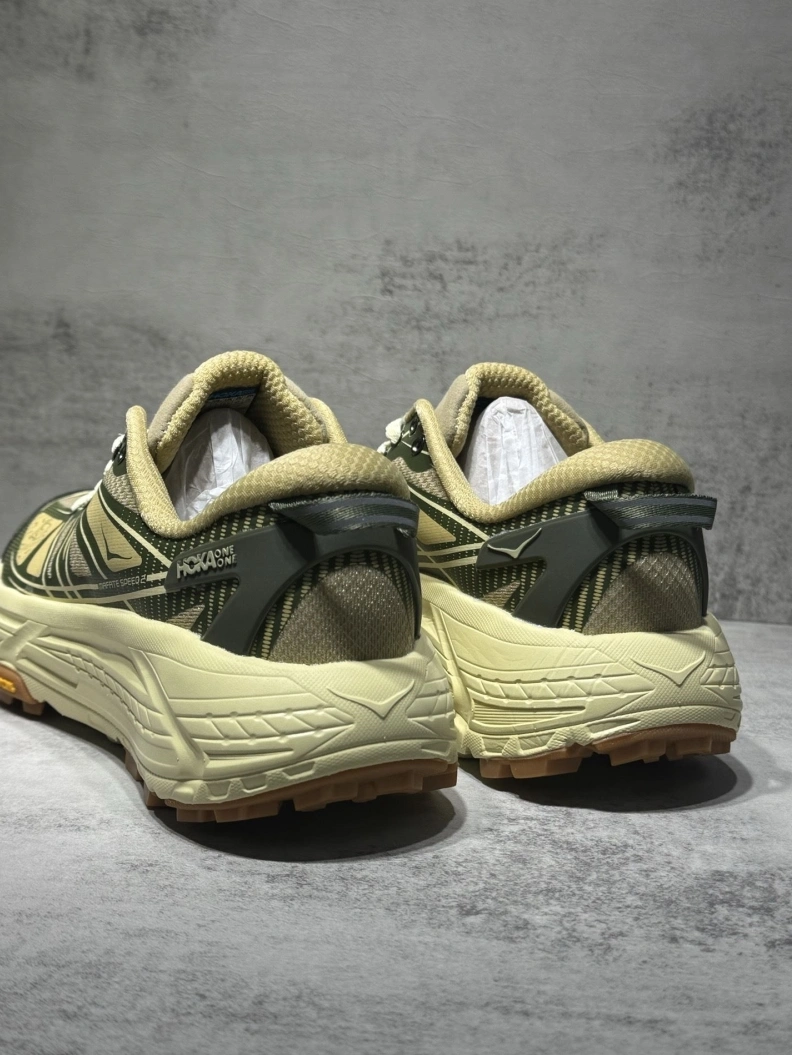 Breathable Othxr Sneakers 211420