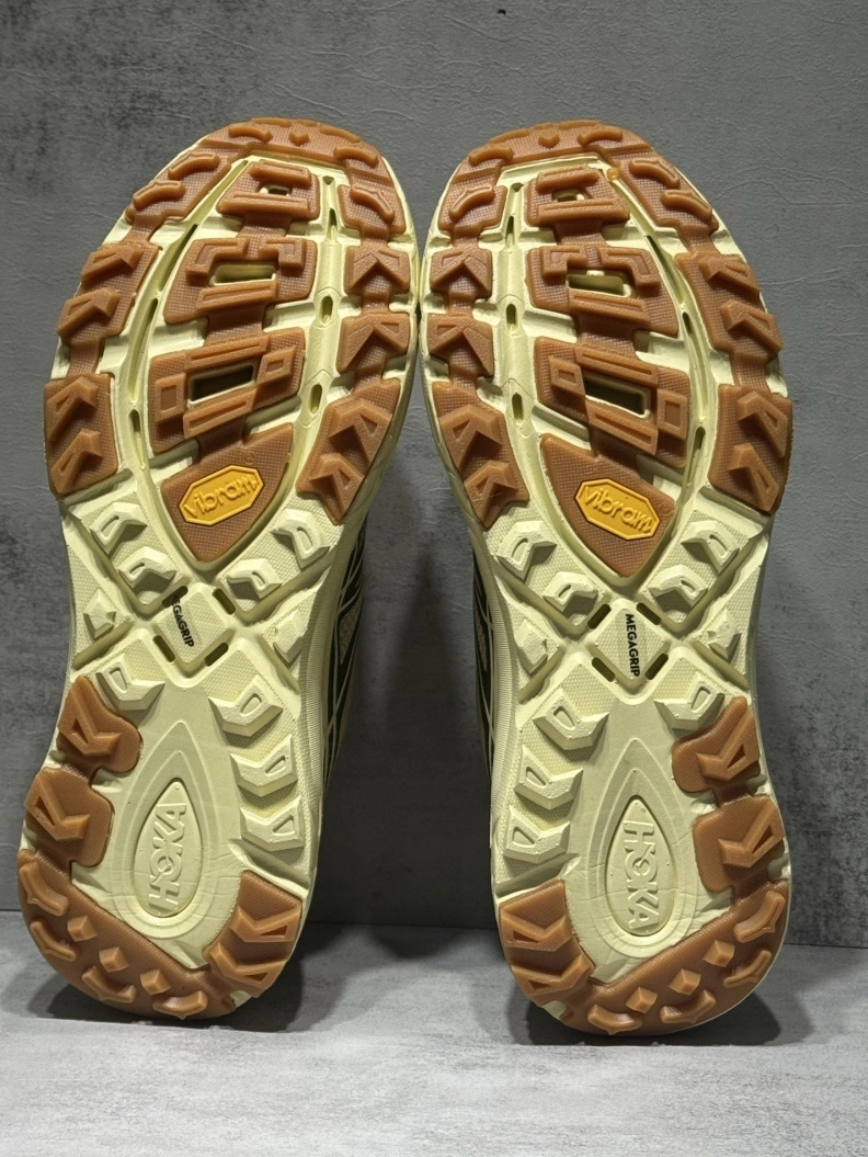 Breathable Othxr Sneakers 211420