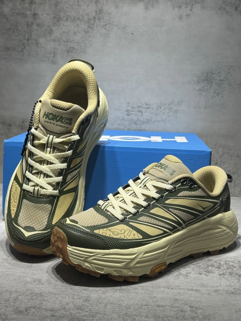 Breathable Othxr Sneakers 211420