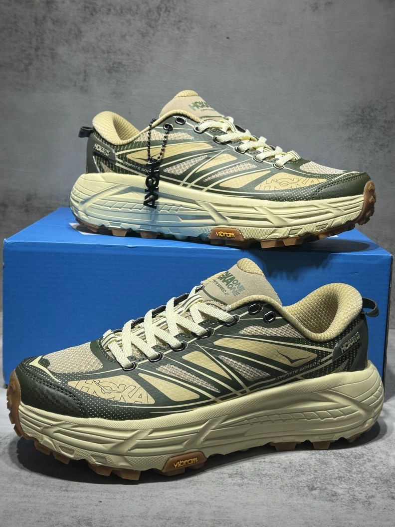 Breathable Othxr Sneakers 211420