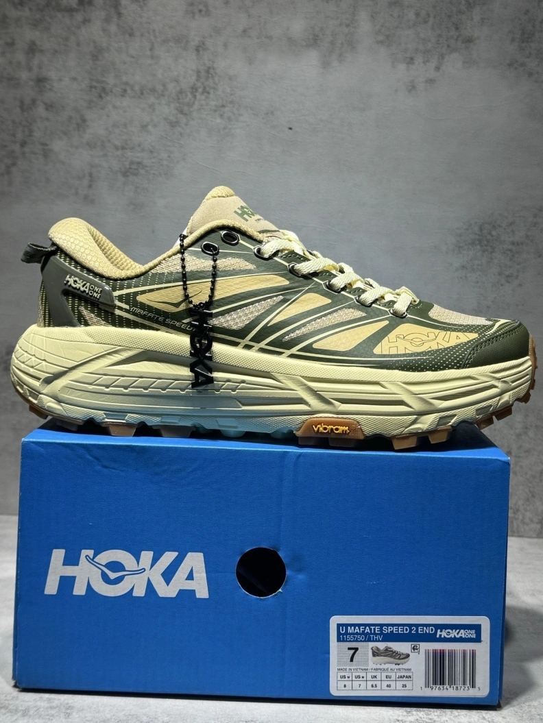 Breathable Othxr Sneakers 211420