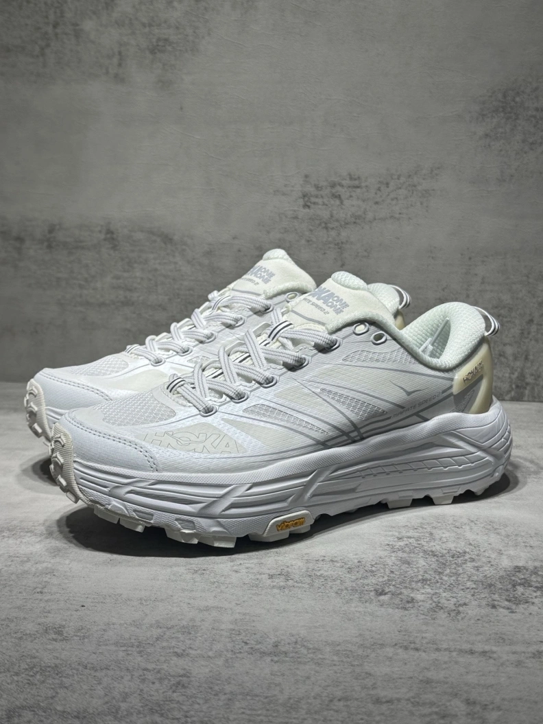 TopPick Othxr Sneakers 211422