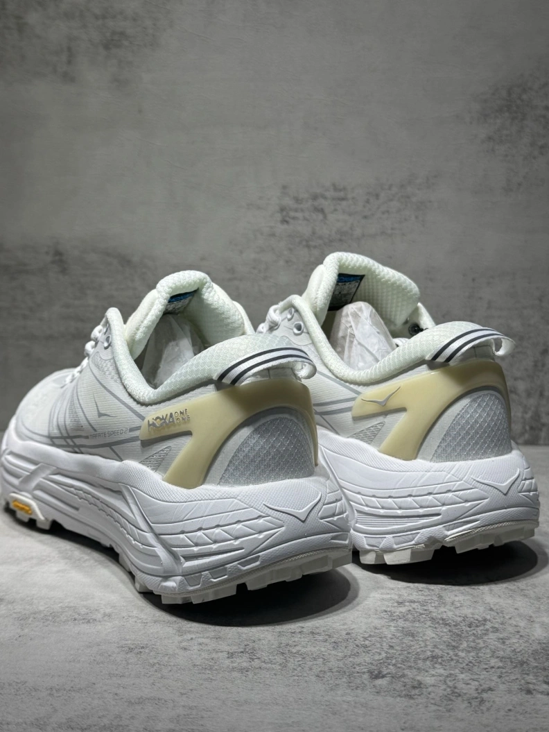 TopPick Othxr Sneakers 211422