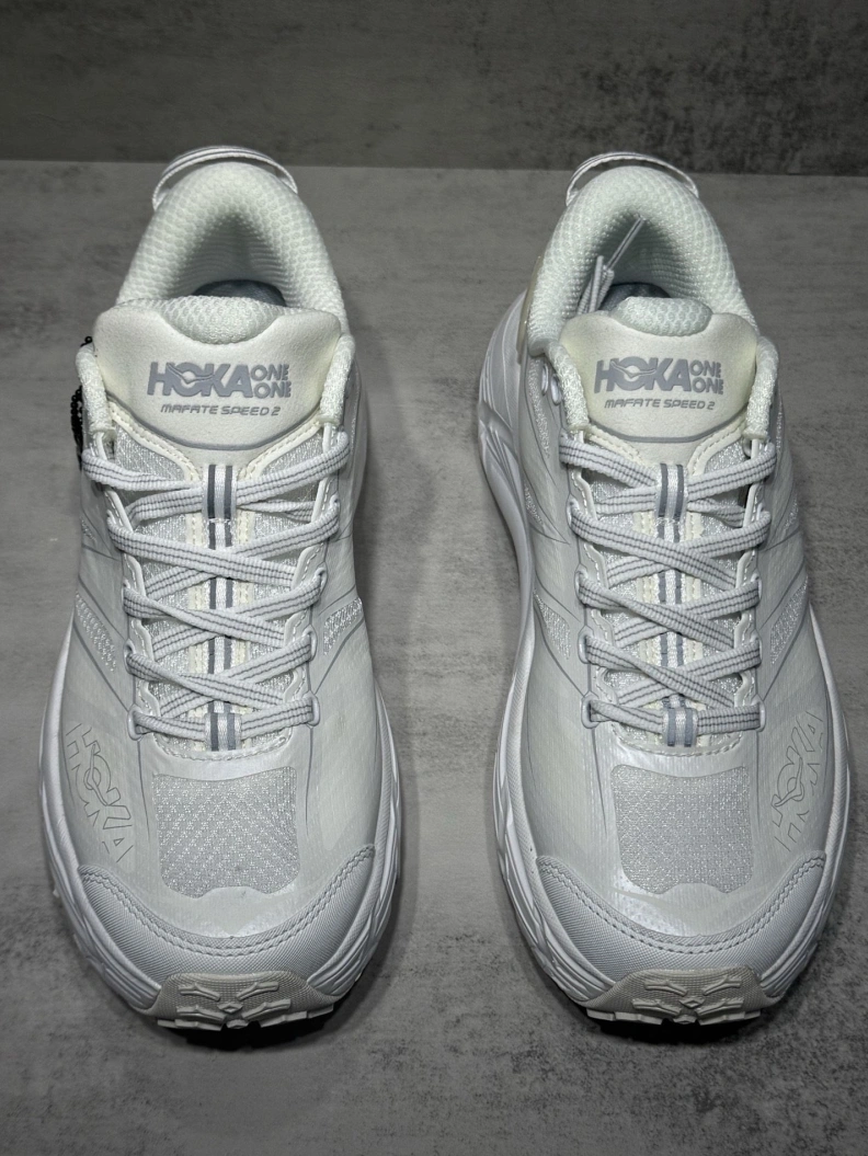 TopPick Othxr Sneakers 211422