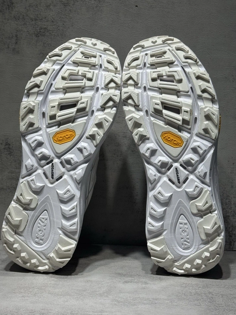 TopPick Othxr Sneakers 211422