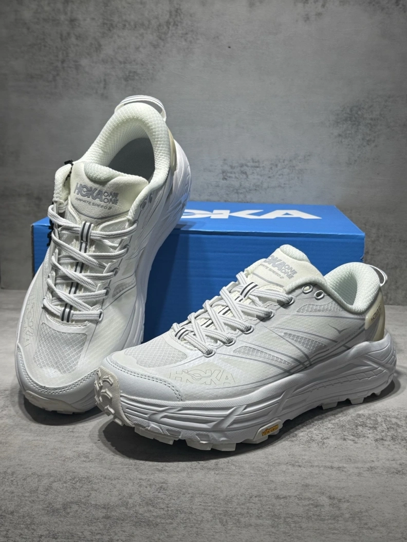 TopPick Othxr Sneakers 211422
