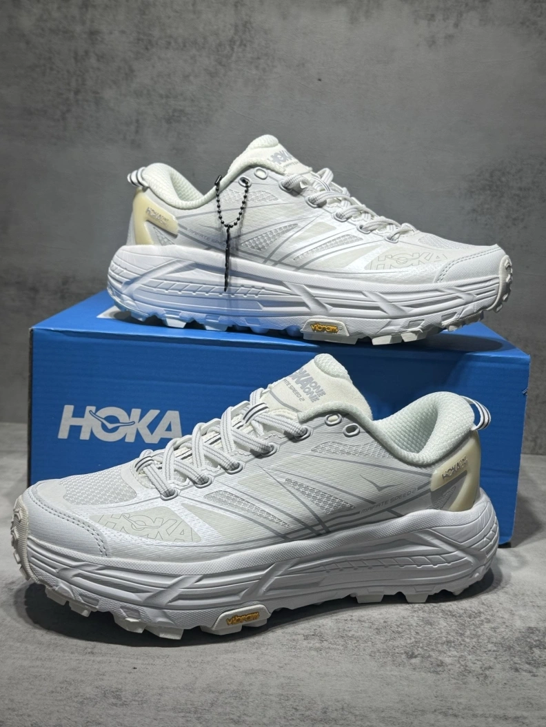 TopPick Othxr Sneakers 211422