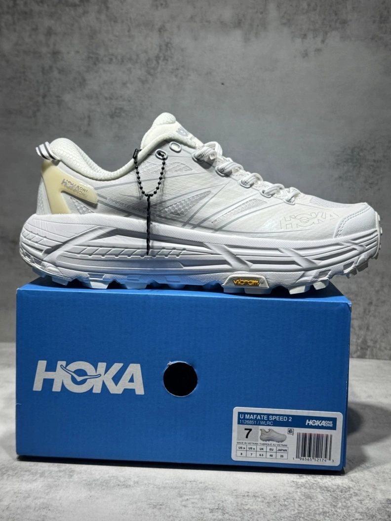 TopPick Othxr Sneakers 211422