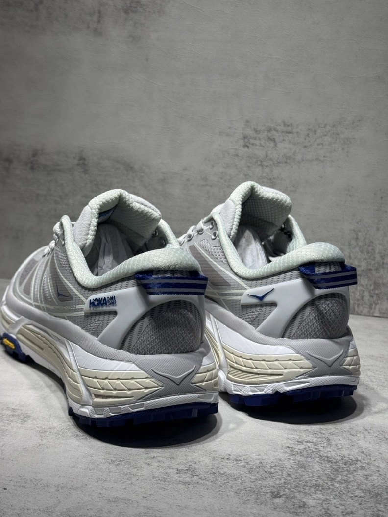 Othxr Sneakers Fashionable 211416